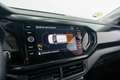 Volkswagen T-Cross 1.0 TSI Advance Noir - thumbnail 27