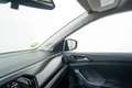 Volkswagen T-Cross 1.0 TSI Advance Noir - thumbnail 29