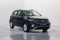 Volkswagen T-Cross 1.0 TSI Advance Noir - thumbnail 3
