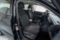 Volkswagen T-Cross 1.0 TSI Advance Noir - thumbnail 15
