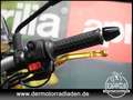 Aprilia Caponord 1200 Caponord 1200 ABS // Koffer // Zwart - thumbnail 18