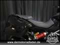 Aprilia Caponord 1200 Caponord 1200 ABS // Koffer // Zwart - thumbnail 26