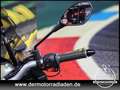 Aprilia Caponord 1200 Caponord 1200 ABS // Koffer // Zwart - thumbnail 17
