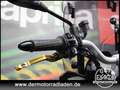 Aprilia Caponord 1200 Caponord 1200 ABS // Koffer // Zwart - thumbnail 16