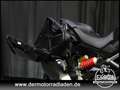 Aprilia Caponord 1200 Caponord 1200 ABS // Koffer // Zwart - thumbnail 29