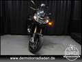 Aprilia Caponord 1200 Caponord 1200 ABS // Koffer // Zwart - thumbnail 31