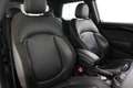 MINI Cooper S Hatchback Chili Automaat / Comfort Access / Stoelv Oranje - thumbnail 18