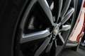 MINI Cooper S Hatchback Chili Automaat / Comfort Access / Stoelv Oranje - thumbnail 44