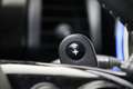 MINI Cooper S Hatchback Chili Automaat / Comfort Access / Stoelv Oranje - thumbnail 26