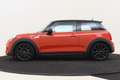 MINI Cooper S Hatchback Chili Automaat / Comfort Access / Stoelv Oranje - thumbnail 14