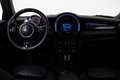 MINI Cooper S Hatchback Chili Automaat / Comfort Access / Stoelv Oranje - thumbnail 21