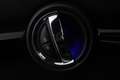 MINI Cooper S Hatchback Chili Automaat / Comfort Access / Stoelv Oranje - thumbnail 33