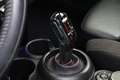 MINI Cooper S Hatchback Chili Automaat / Comfort Access / Stoelv Orange - thumbnail 6