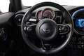 MINI Cooper S Hatchback Chili Automaat / Comfort Access / Stoelv Oranje - thumbnail 23