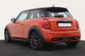 MINI Cooper S Hatchback Chili Automaat / Comfort Access / Stoelv Oranje - thumbnail 15