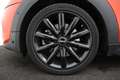 MINI Cooper S Hatchback Chili Automaat / Comfort Access / Stoelv Oranje - thumbnail 46