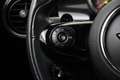 MINI Cooper S Hatchback Chili Automaat / Comfort Access / Stoelv Oranje - thumbnail 24