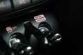 MINI Cooper S Hatchback Chili Automaat / Comfort Access / Stoelv Oranje - thumbnail 31