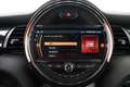 MINI Cooper S Hatchback Chili Automaat / Comfort Access / Stoelv Oranje - thumbnail 35