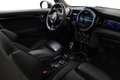 MINI Cooper S Hatchback Chili Automaat / Comfort Access / Stoelv Oranje - thumbnail 12