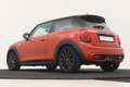 MINI Cooper S Hatchback Chili Automaat / Comfort Access / Stoelv Orange - thumbnail 11