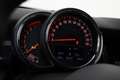 MINI Cooper S Hatchback Chili Automaat / Comfort Access / Stoelv Oranje - thumbnail 32