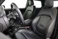 MINI Cooper S Hatchback Chili Automaat / Comfort Access / Stoelv Orange - thumbnail 9