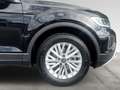 Volkswagen T-Roc 1.0 TSI 116 PS *LIFE*NAVI KLIMA SITZHZG. Schwarz - thumbnail 4