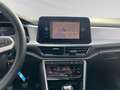 Volkswagen T-Roc 1.0 TSI 116 PS *LIFE*NAVI KLIMA SITZHZG. Schwarz - thumbnail 8