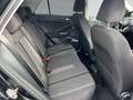 Volkswagen T-Roc 1.0 TSI 116 PS *LIFE*NAVI KLIMA SITZHZG. Schwarz - thumbnail 6