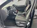 Volkswagen T-Roc 1.0 TSI 116 PS *LIFE*NAVI KLIMA SITZHZG. Schwarz - thumbnail 5