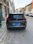 Peugeot 5008 PureTech 130ch S&S BVM6 Allure - thumbnail 3