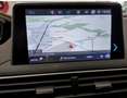 Peugeot 5008 PureTech 130ch S&S BVM6 Allure - thumbnail 8