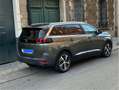 Peugeot 5008 PureTech 130ch S&S BVM6 Allure - thumbnail 2