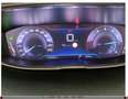 Peugeot 5008 PureTech 130ch S&S BVM6 Allure - thumbnail 7