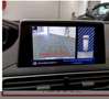 Peugeot 5008 PureTech 130ch S&S BVM6 Allure - thumbnail 6