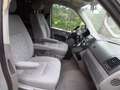Volkswagen T5 Multivan T5 Multivan Comfortline 2,5 TDI 96 KW Export oder Händler Silber - thumbnail 7