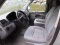 Volkswagen T5 Multivan T5 Multivan Comfortline 2,5 TDI 96 KW Export oder Händler Silber - thumbnail 8