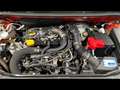 Dacia Jogger 1.0 TCe GPL Extreme 7p.ti Arancione - thumbnail 15