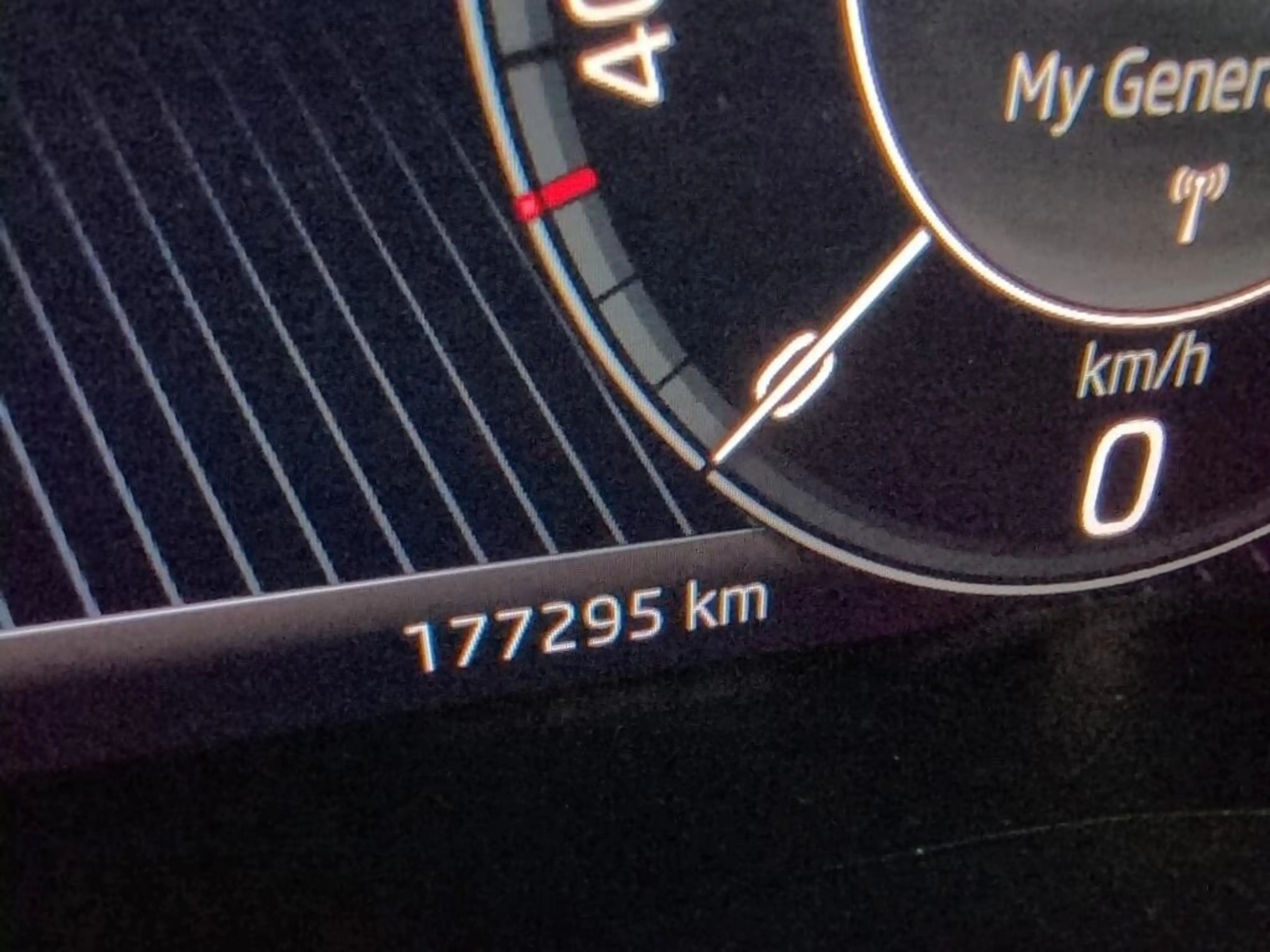 Skoda Superb 1.4 TSI Hybrid Lim. Style iV*PANO*VIRTUAL COCKPIT — photo 5