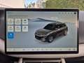 BYD Atto 2 DM-i Boost Grau - thumbnail 28