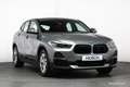 BMW X2 xDrive 25e Advantage TOP-ANGEBOT ++ Grau - thumbnail 37