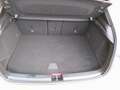 Mercedes-Benz A 250 A 250 e AMG AHK Multibeam LED Keyless DAB18" Jaune - thumbnail 17