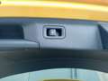 Mercedes-Benz A 250 A 250 e AMG AHK Multibeam LED Keyless DAB18" Желтый - thumbnail 15
