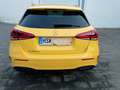 Mercedes-Benz A 250 A 250 e AMG AHK Multibeam LED Keyless DAB18" Желтый - thumbnail 4
