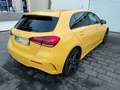 Mercedes-Benz A 250 A 250 e AMG AHK Multibeam LED Keyless DAB18" Желтый - thumbnail 5