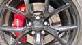 Jeep Grand Cherokee 6.4 V8 Hemi SRT Gris - thumbnail 10