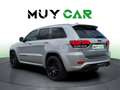 Jeep Grand Cherokee 6.4 V8 Hemi SRT Gris - thumbnail 5