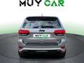 Jeep Grand Cherokee 6.4 V8 Hemi SRT Gris - thumbnail 6