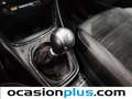 Ford Puma 1.0 EcoBoost MHEV ST-Line X 155 Blanco - thumbnail 6